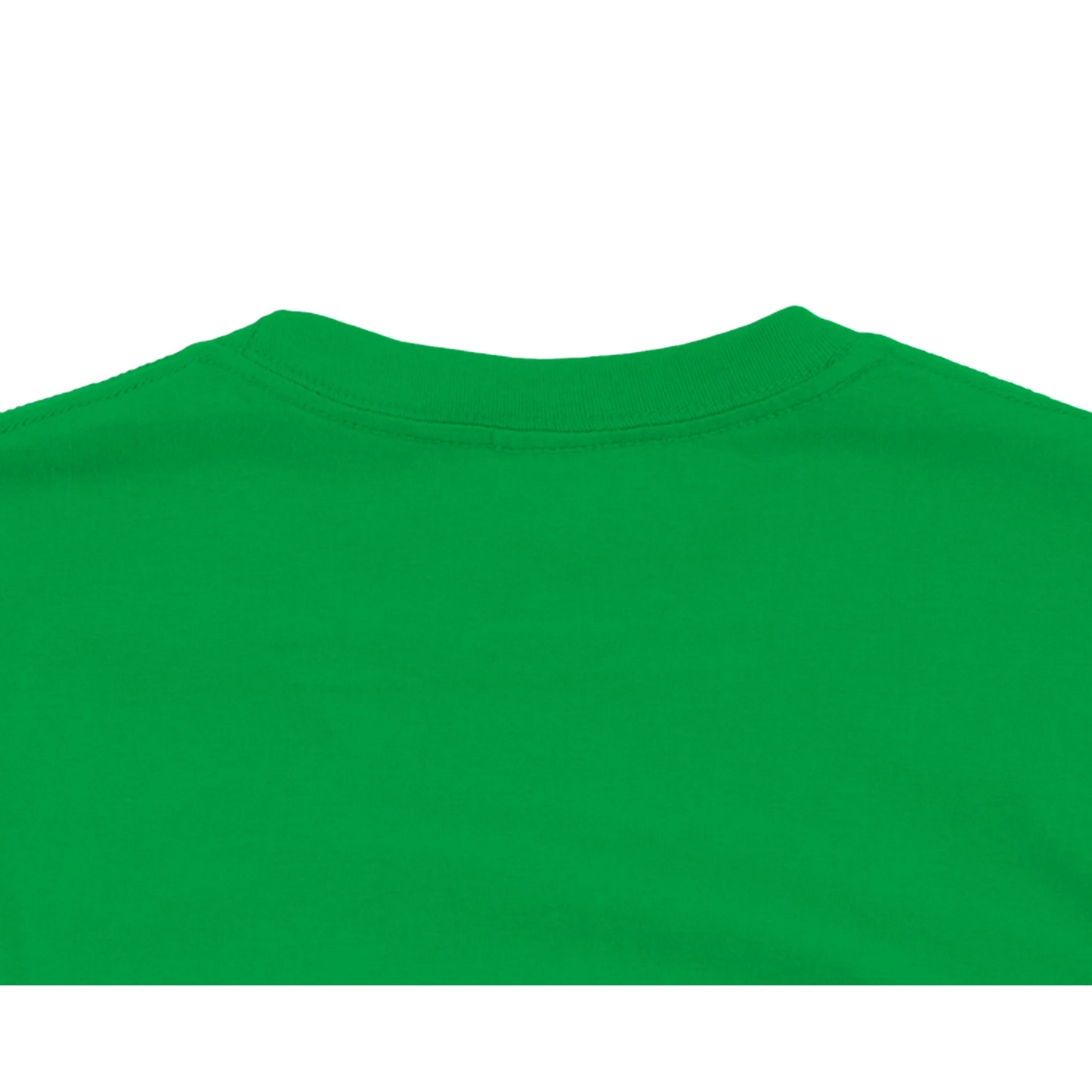 03d36115-6fc6-4a90-a570-1d3e45de10f7