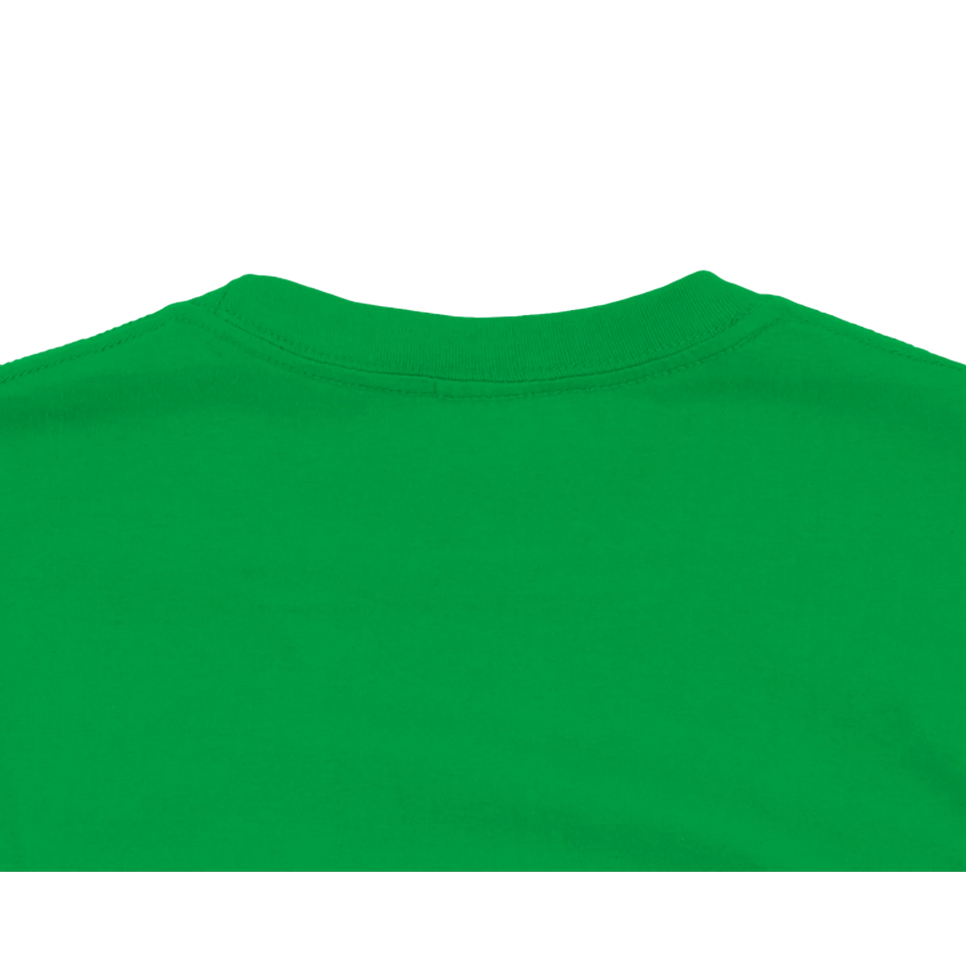 03d36115-6fc6-4a90-a570-1d3e45de10f7