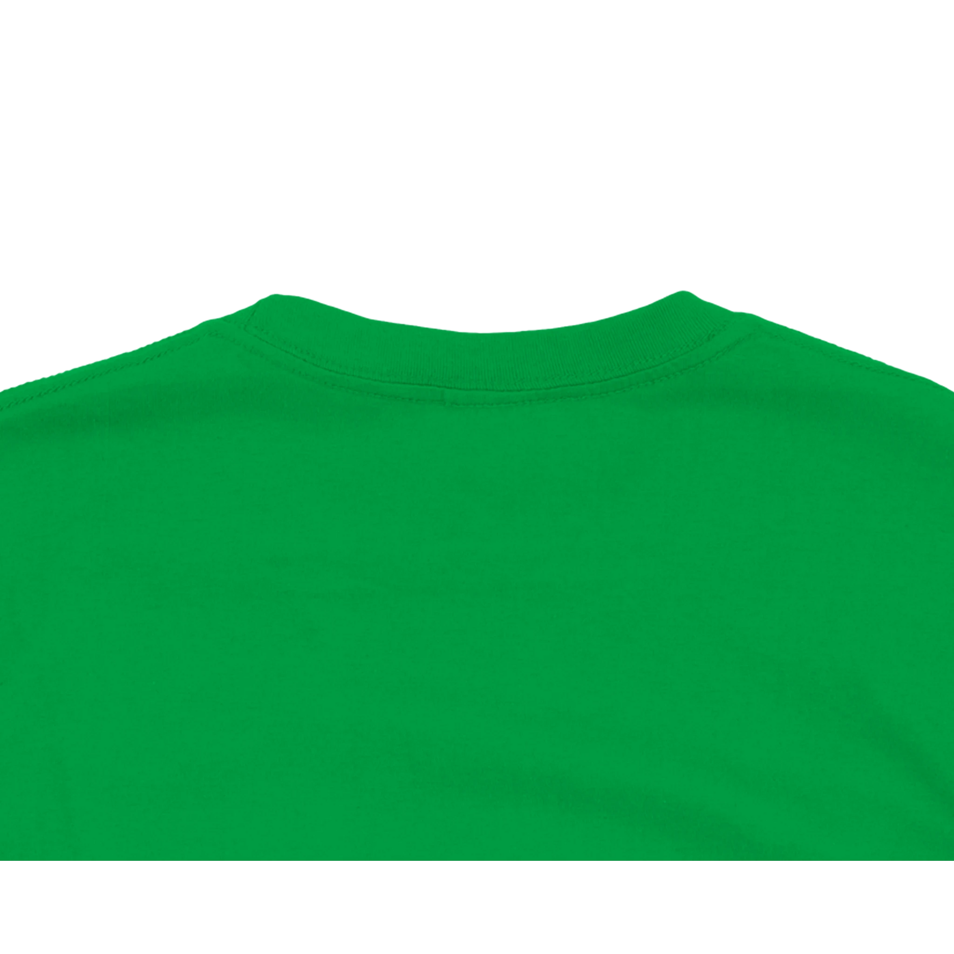 0e107e81-18d8-4c2c-9913-29f388cefaa5