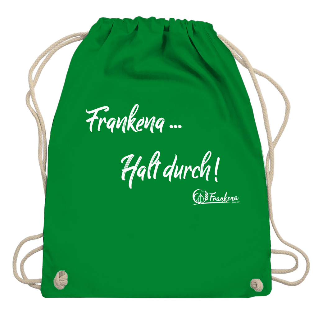 Turnbeutel Frankena