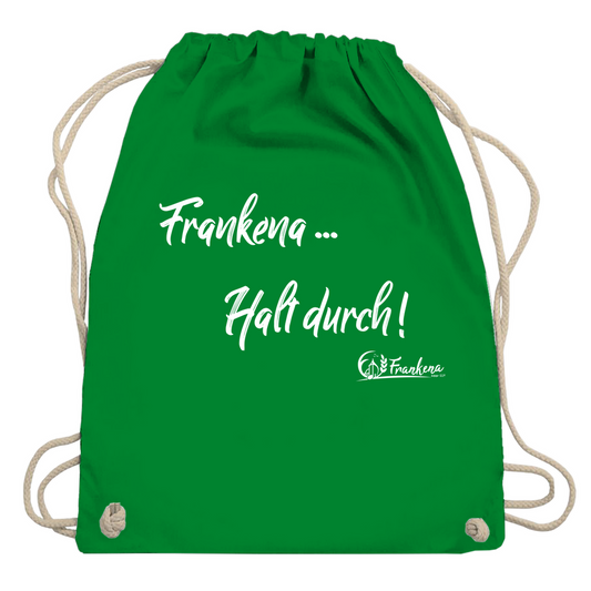 Turnbeutel Frankena