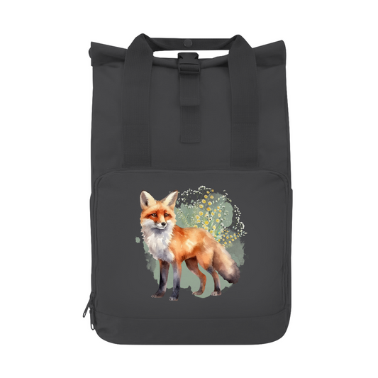Rucksack Fuchs